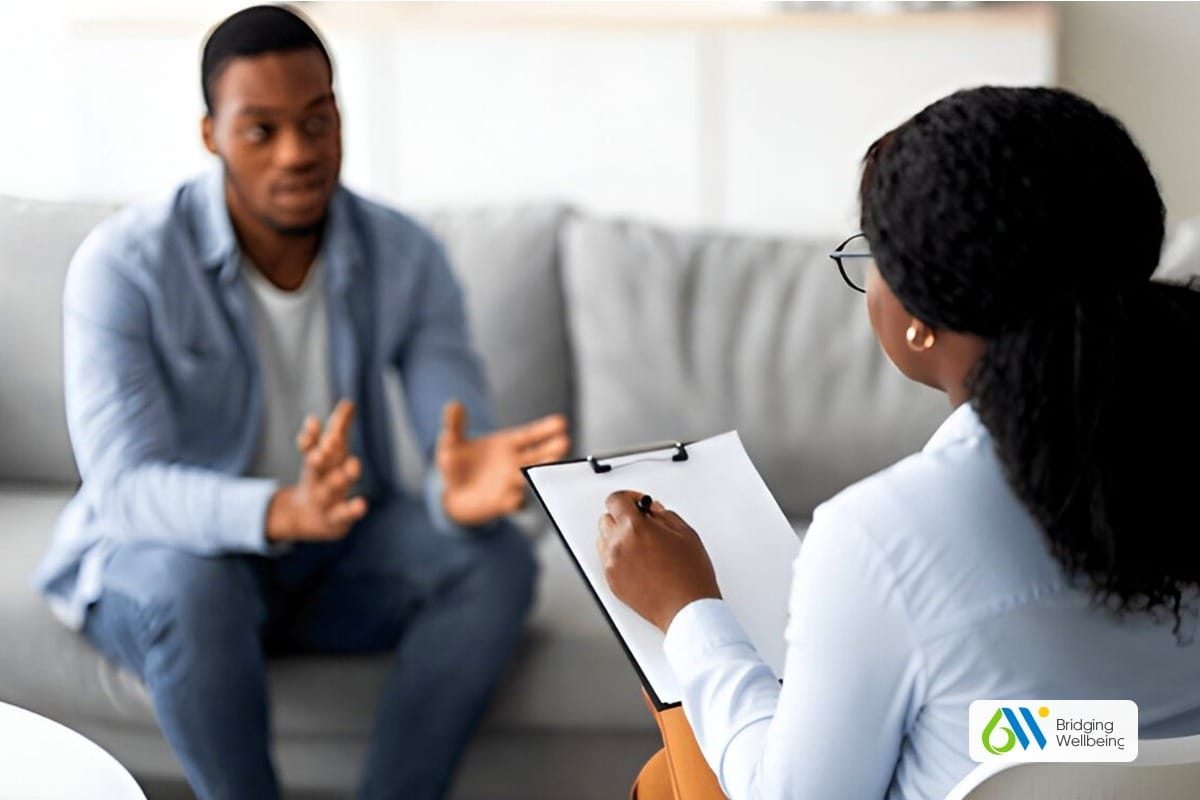 Bridging Wellbeing 11_12_11zon