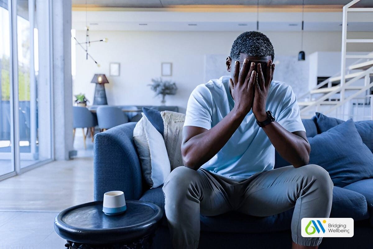 Bridging Wellbeing 2_3_11zon