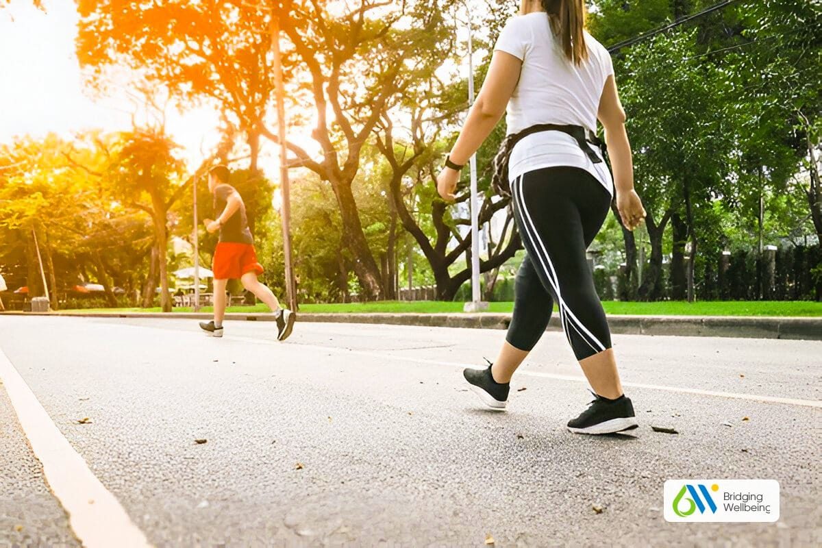 Bridging Wellbeing 3_4_11zon