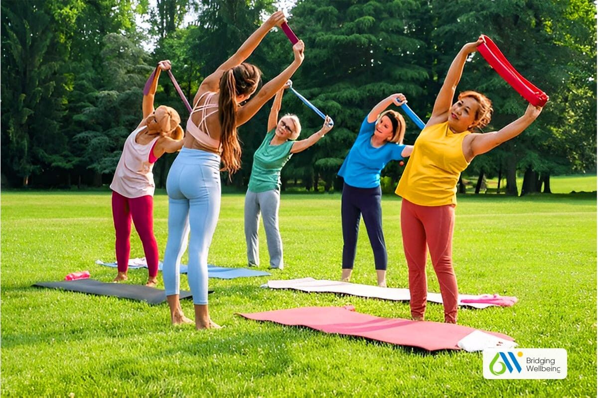 Bridging Wellbeing 5_6_11zon