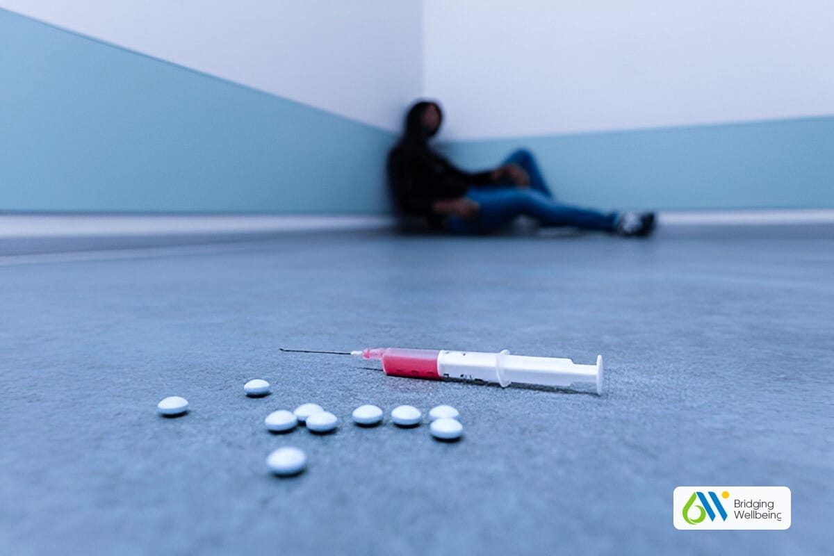 Bridging Wellbeing_16_11zon